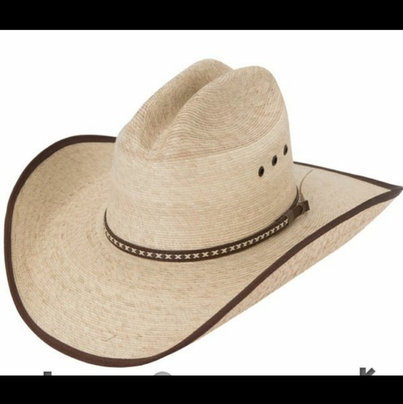 Jason aldean hicktown hat Clearance